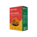 Thumbnail for Patilkaki Soya Sticks Classic