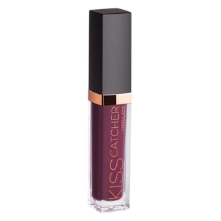 56a344d5901905013506_1__1_-removebg-preview