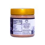 Thumbnail for Tassyam Organics Nutmeg Powder - Distacart