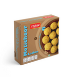 Thumbnail for Chitale Bandhu Motichoor Ladoo - Distacart