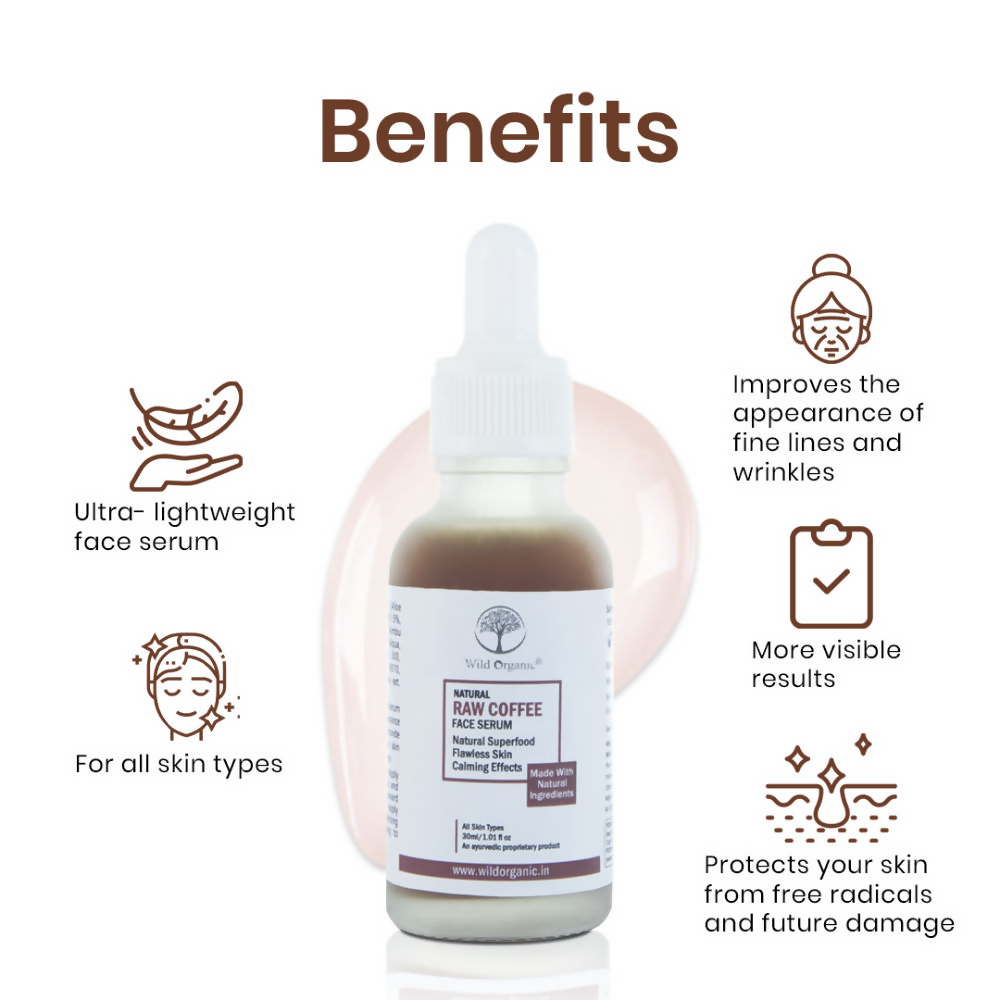 download - 2024-10-25T175727.538