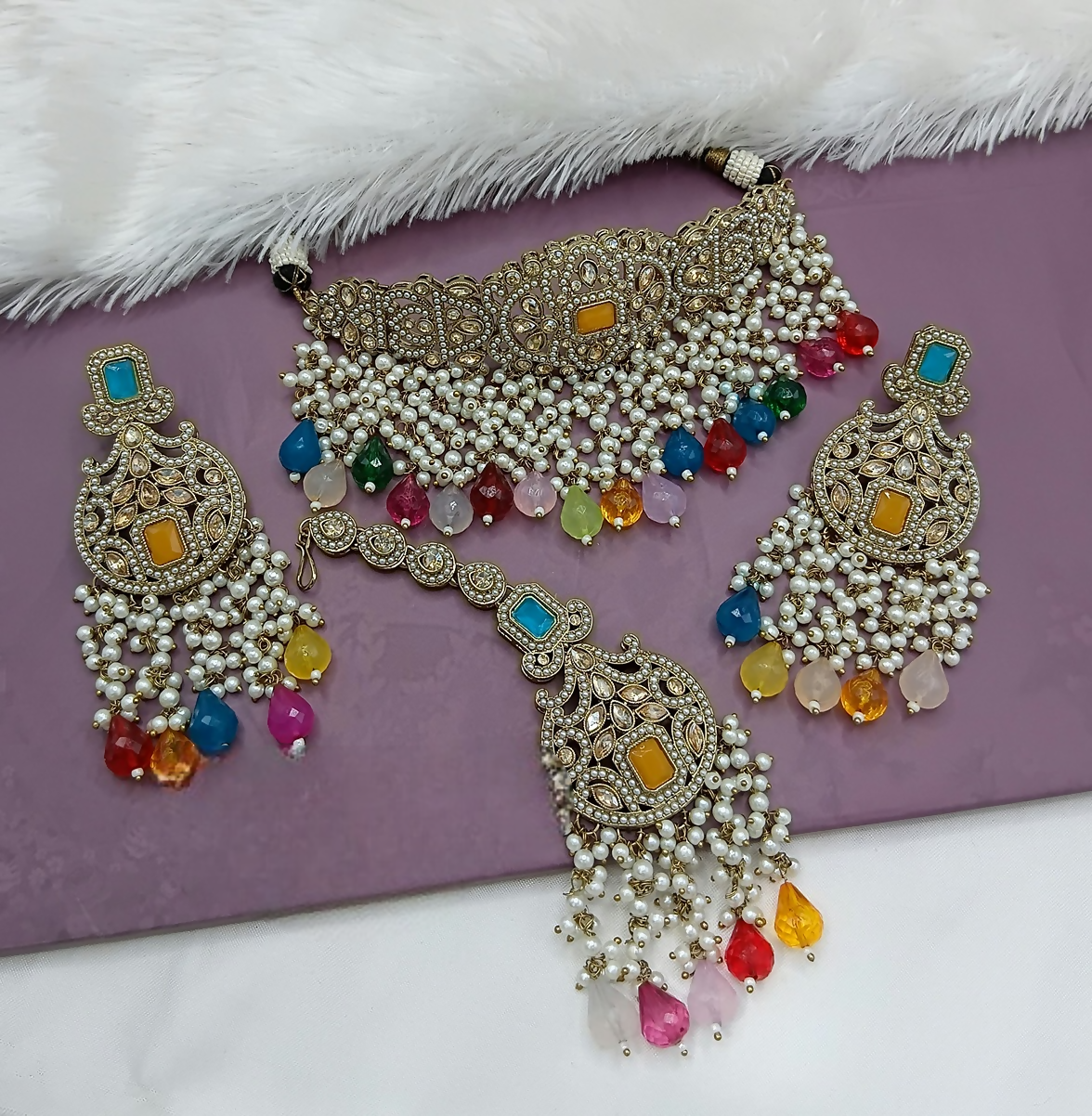 D.No.1546 (Multi)-Photoroom