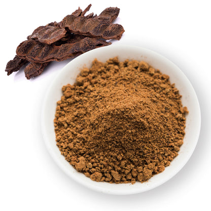Shikakai powder_BNN_powder 03