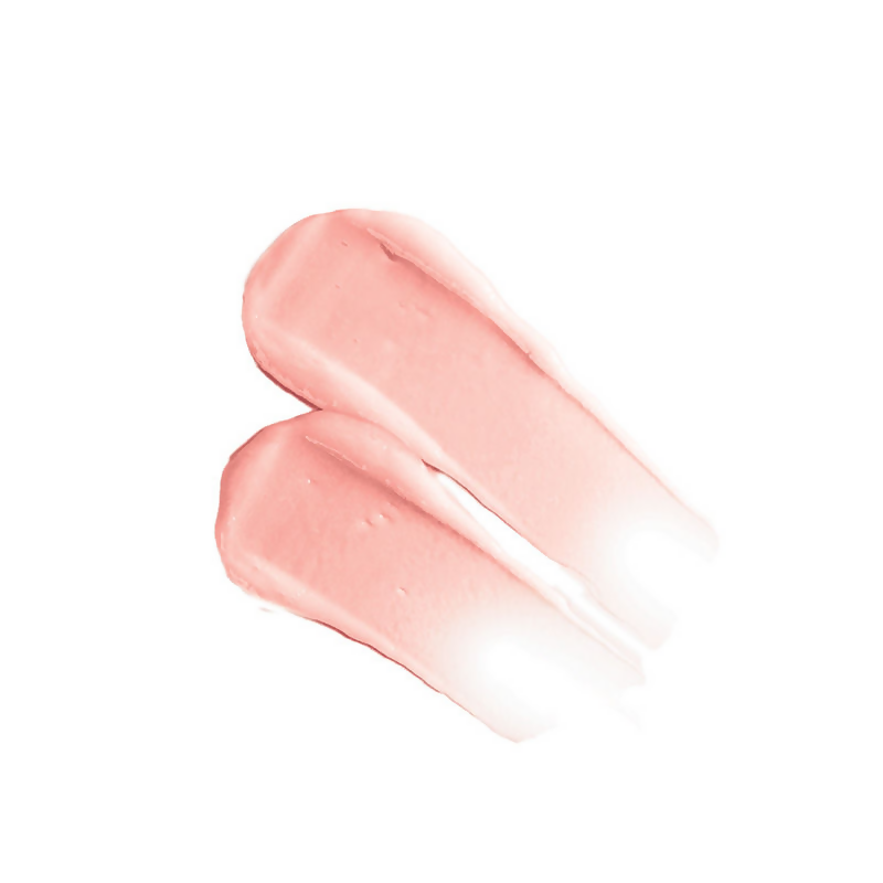 64633d18904497900435_5