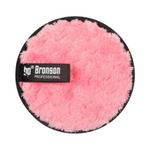 Thumbnail for Bronson Professional Reusable Makeup Remover Cleansing Pad - Dista