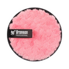 Bronson Professional Reusable Makeup Remover Cleansing Pad - Dista