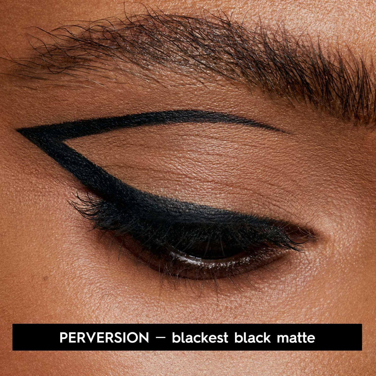 Urban Decay 24/7 Eye Pencil - Perversion - Distacart