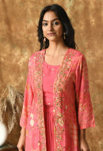 Thumbnail for 7927 (7)