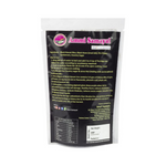 Thumbnail for Ammi Samayal Black Kavuni Rice Porridge Mix with Country Sugar - Distacart