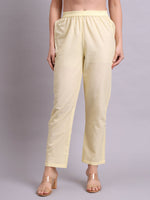 Thumbnail for 659 (6)