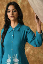 Thumbnail for 7929 (4)