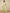 Vishudh Floral Embroidered A Line Kurta with Palazzos