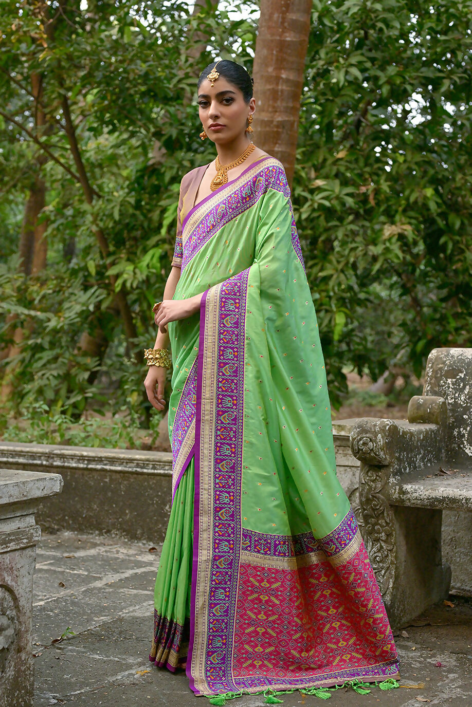 BANARASI_PATOLA_2_PISTA (2)