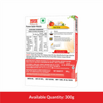 Thumbnail for Priya Ready To Eat Paneer Butter Masala