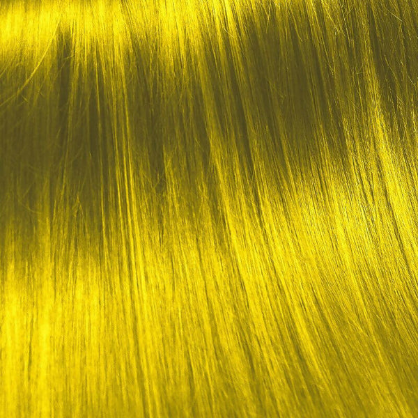 cc22dd48435057010443_1