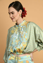 Thumbnail for 118 (6)