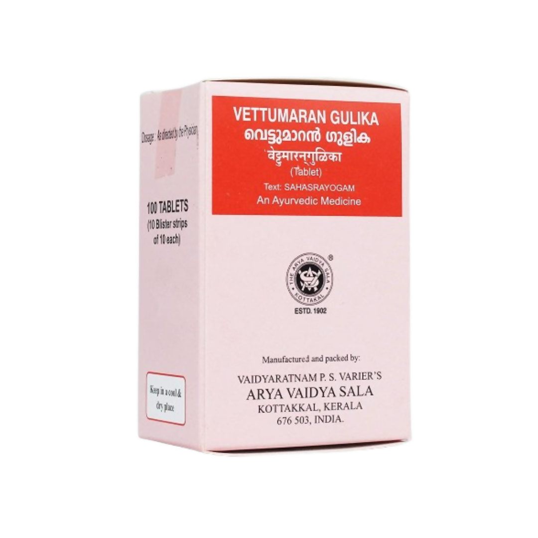 1000 x 1000 - 2024-10-28T190813.024