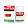 Aimil Ashwagandha Capsules - Dista