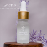 Thumbnail for Thetapegaasi Lavender Pure Essential Oil Roll-On - Dista