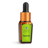 Organic Harvest Pepper Mint Essential Oil - Distacart