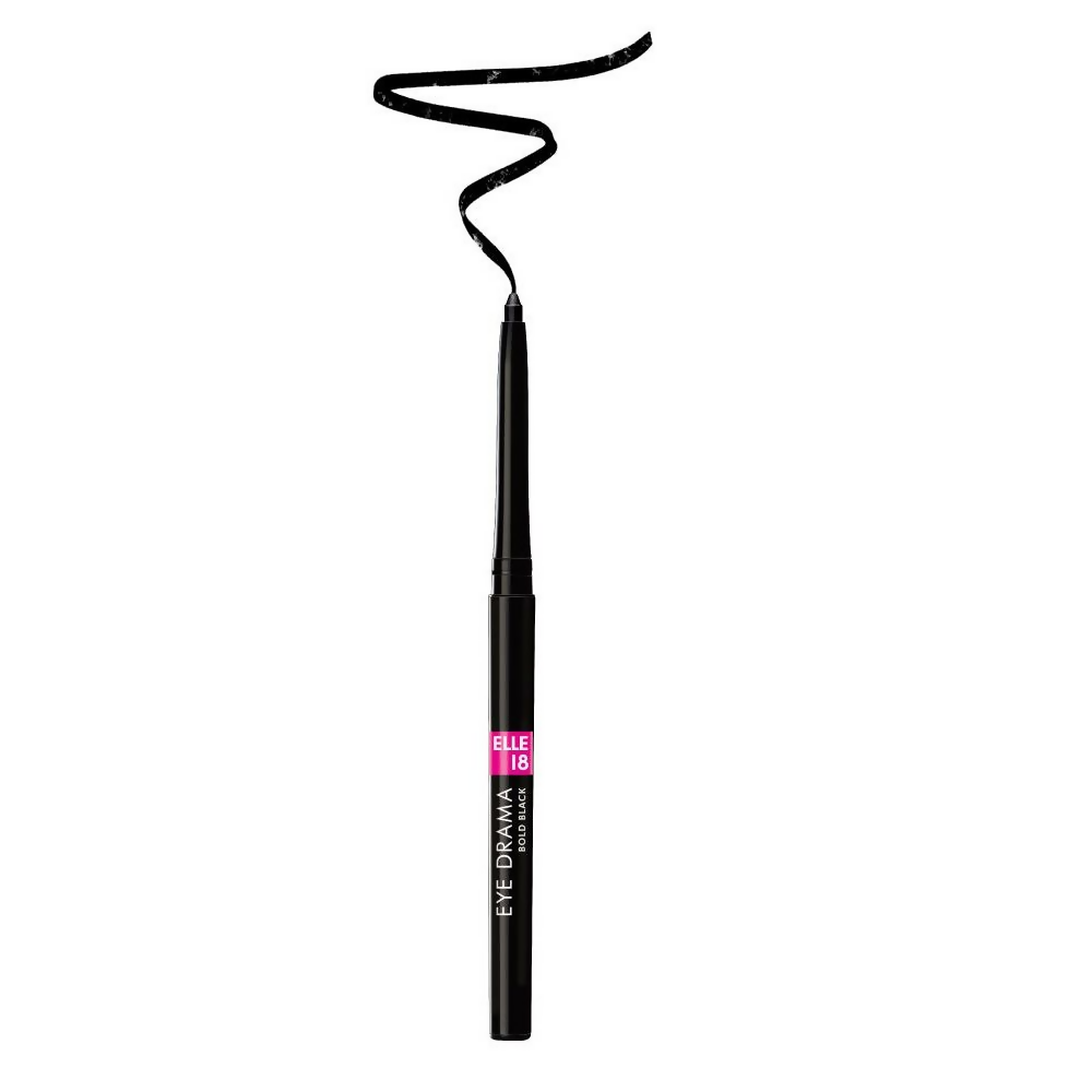 download - 2024-11-15T171538.939