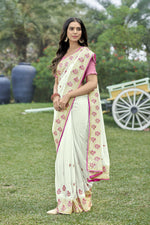 Thumbnail for 05 (2)