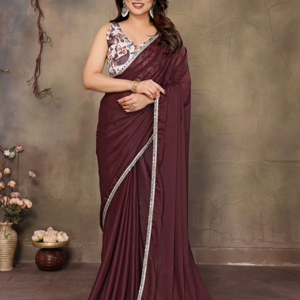 Durga1034