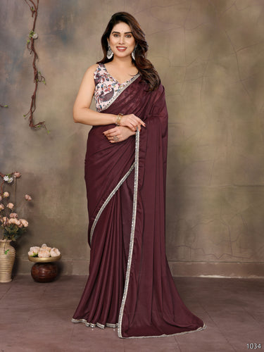 Durga1034