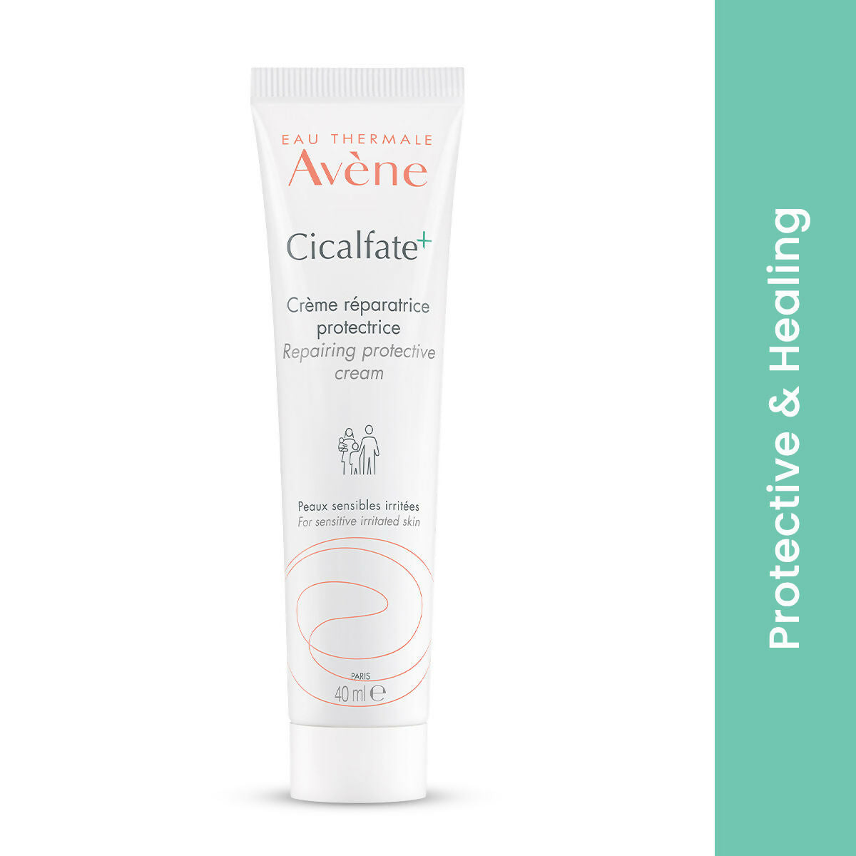 7e9f493N_3282779O27540-az_1