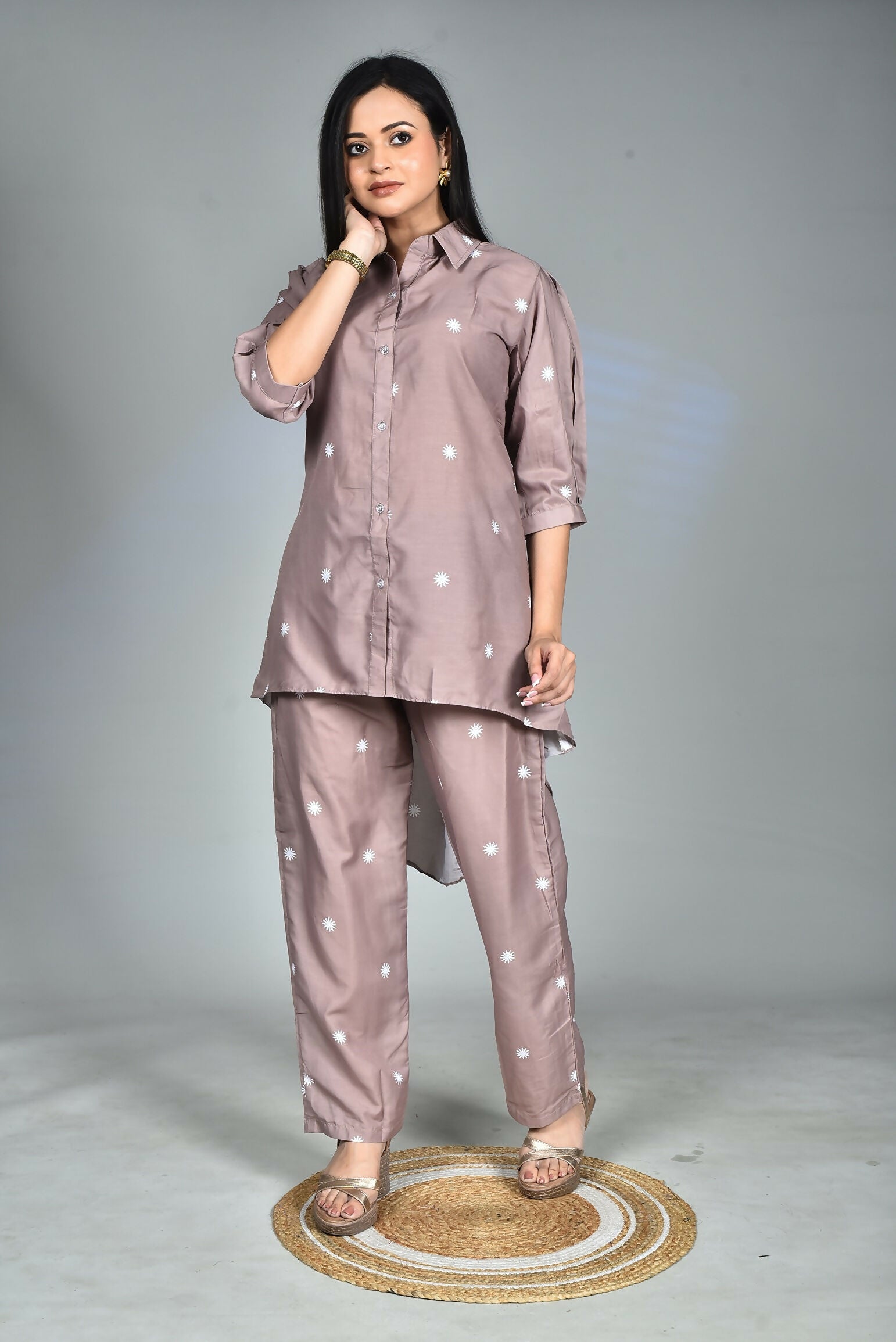 DCT-50 (4)