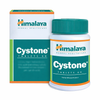 Himalaya Cystone Tabs - Distacart