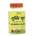 Thumbnail for Patanjali Divya Shuddhi Churna