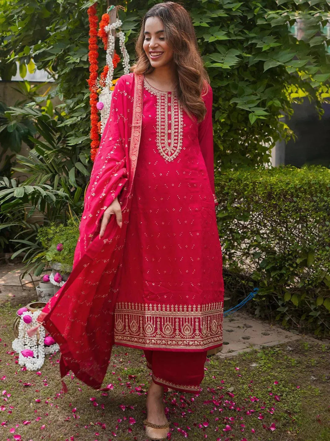 https://cdn.shopify.com/s/files/1/0341/4805/7228/files/magenta-embroidered-silk-blend-straight-suit-with-dupatta-libas-1.jpg?v=1739541857