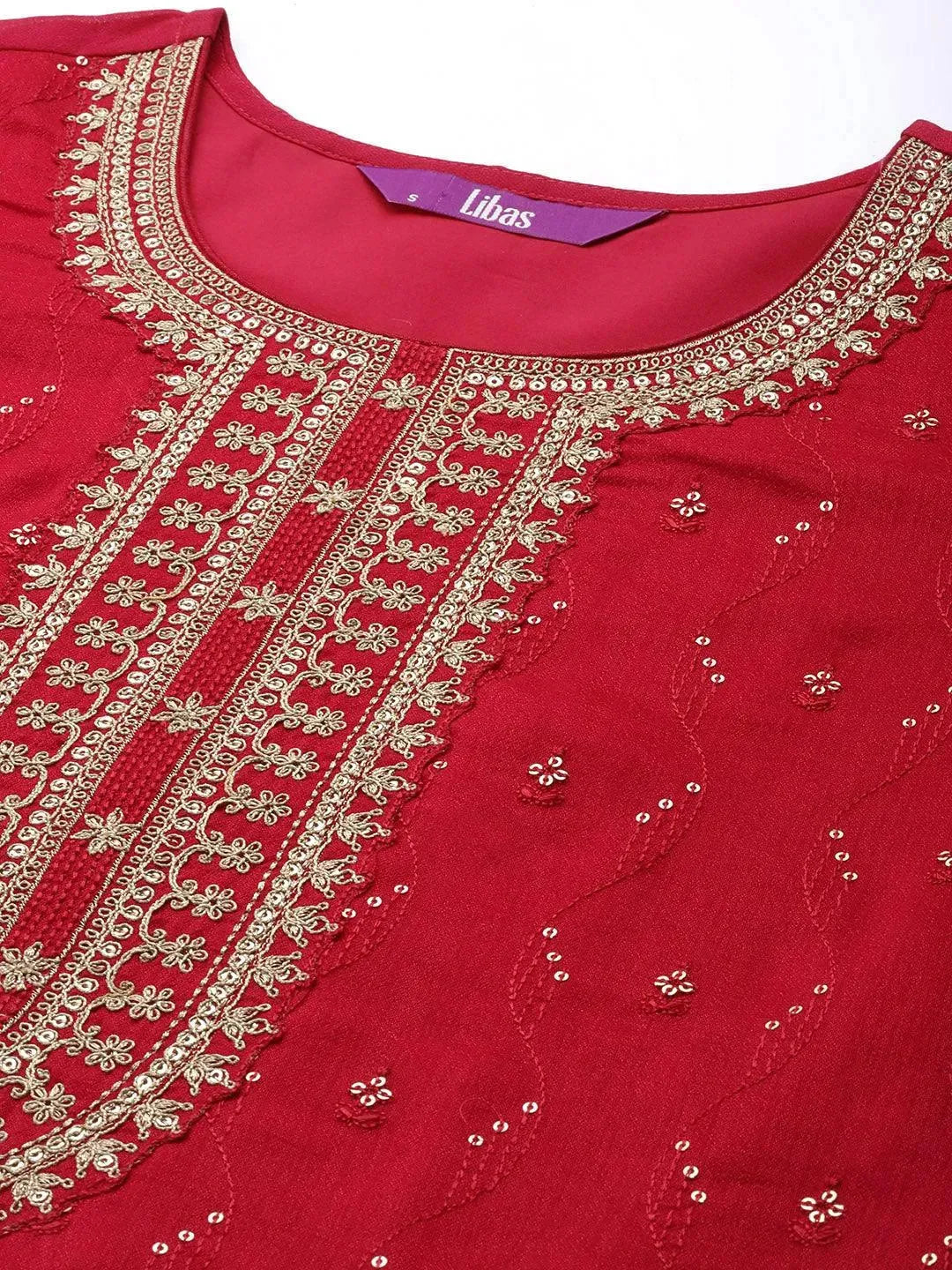 https://cdn.shopify.com/s/files/1/0341/4805/7228/files/magenta-embroidered-silk-blend-straight-suit-with-dupatta-libas-6.jpg?v=1739541857