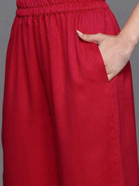 Thumbnail for https://cdn.shopify.com/s/files/1/0341/4805/7228/files/magenta-embroidered-silk-blend-straight-suit-with-dupatta-libas-7.jpg?v=1739541857