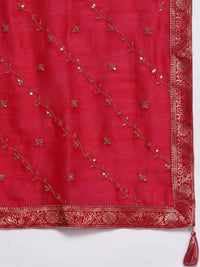 Thumbnail for https://cdn.shopify.com/s/files/1/0341/4805/7228/files/magenta-embroidered-silk-blend-straight-suit-with-dupatta-libas-8.jpg?v=1739541857