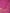 Magenta Uppada Cotton Handloom Saree with Grill Pallu Design - Global Threads - Distacart