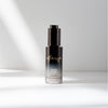 Aflairza Magic Drops - Waterproof & Sweat-Resistant Makeup Serum - Distacart