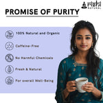 Thumbnail for Copy of THYROID BALANCE TEA PROMISE PEORITY IMAGE