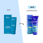 Thumbnail for ForMen JoyMax Intimate Lube Gel with Strawberry Flavor - Dista