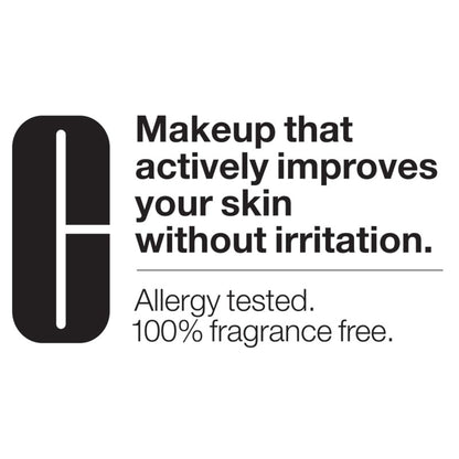 clinique-chubby-stick-moisturizing-lip-colour-balm-chunky-cherry