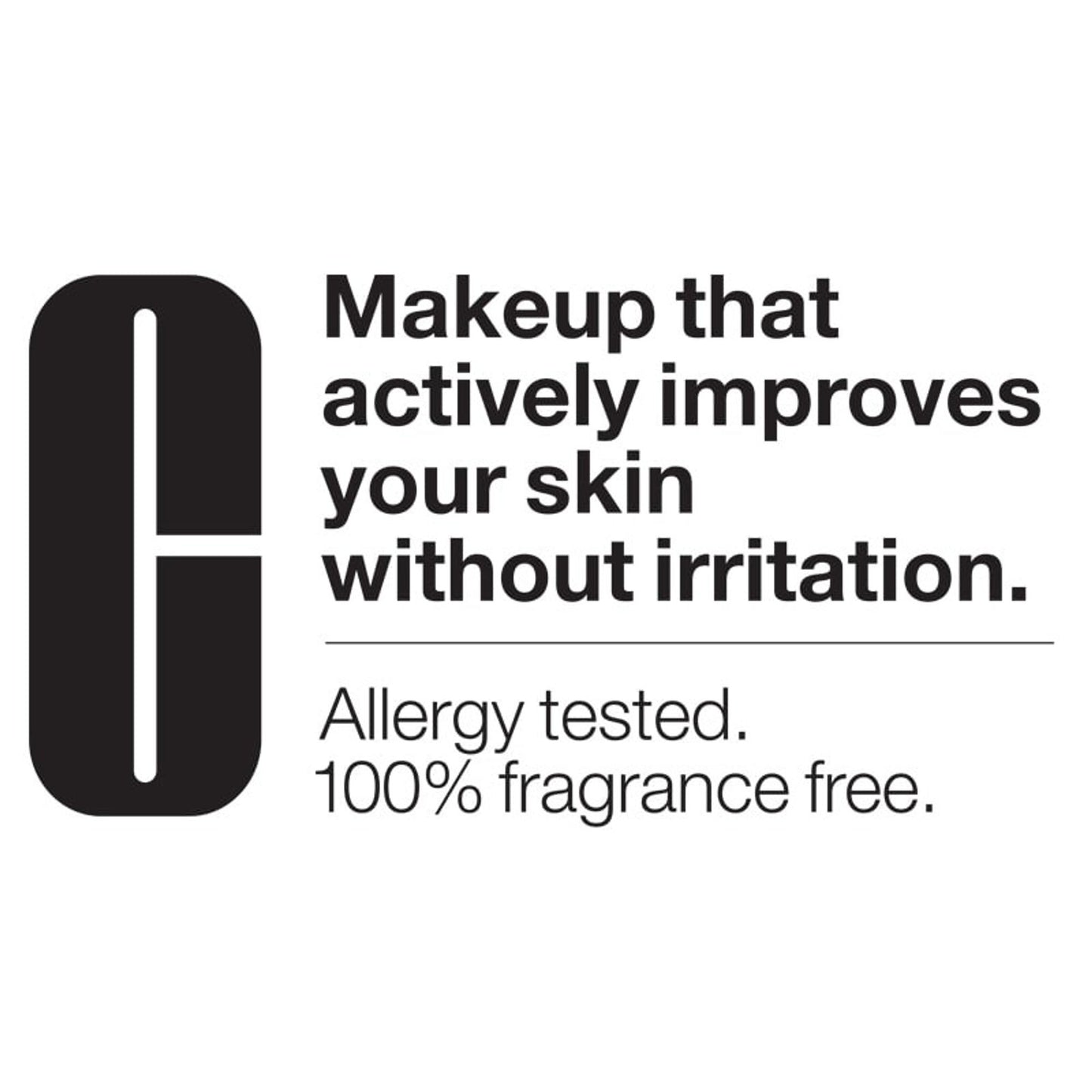clinique-chubby-stick-moisturizing-lip-colour-balm-woppin-watermelon
