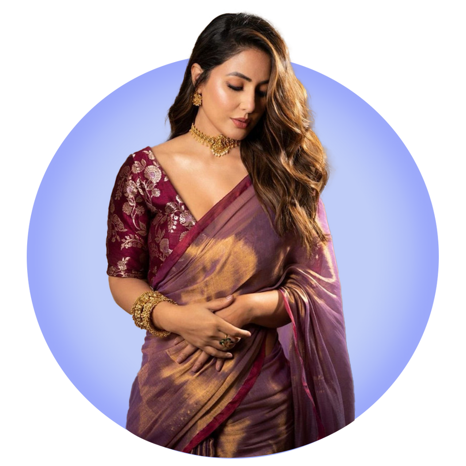 Buy Authentic Indian Products Online Your Trusted Indian Store