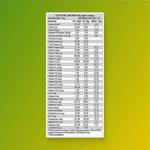 Thumbnail for Patanjali Nutrela Weight Gain - Mango Flavour