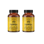 Thumbnail for Moksha Botanicals Manimitra Capsules