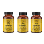 Thumbnail for Moksha Botanicals Manimitra Capsules
