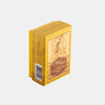 Thumbnail for Haappyherbs Manjal Magic Luxury Soap Bar