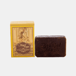Thumbnail for Haappyherbs Manjal Magic Luxury Soap Bar