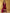 Yufta Maroon Embroidered Anarkali Kurta Dupatta Set With Cotton Lining