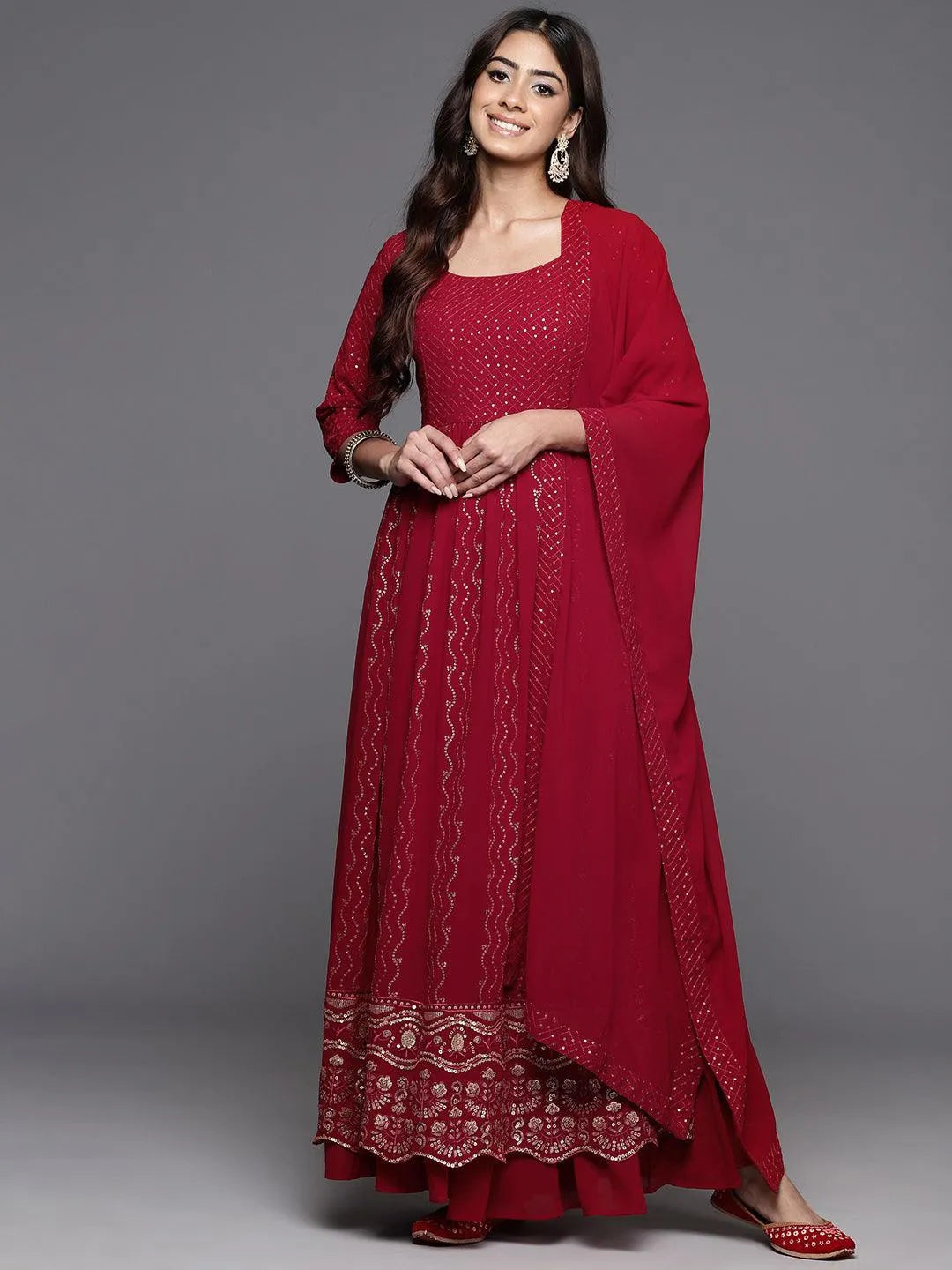 https://cdn.shopify.com/s/files/1/0341/4805/7228/products/maroon-embroidered-georgette-a-line-kurta-with-palazzos-and-dupatta-libas-2.jpg?v=1739181617